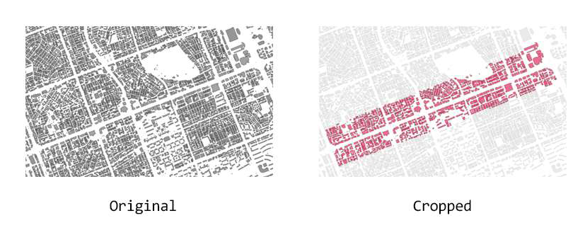 Getting GeoJSON