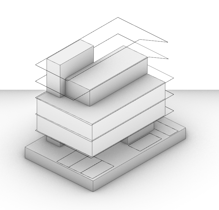rhino3dm