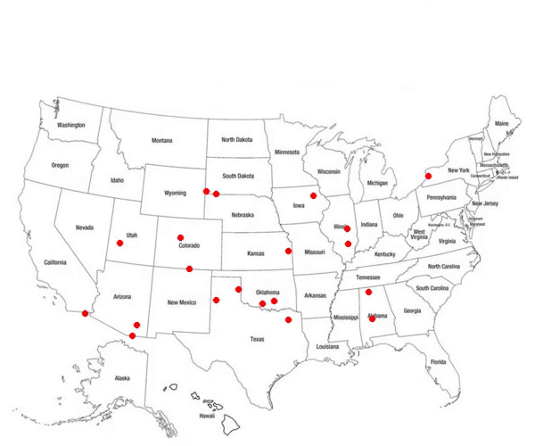 Traveling salesman problem